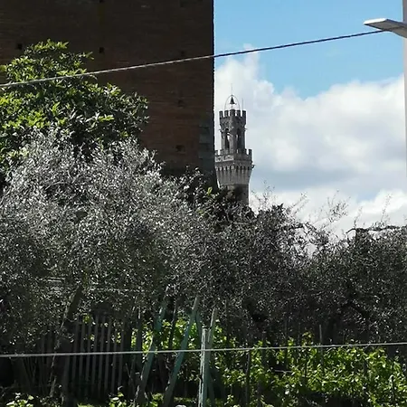Fuori Porta *