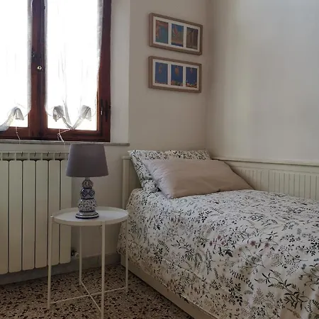Fuori Porta *