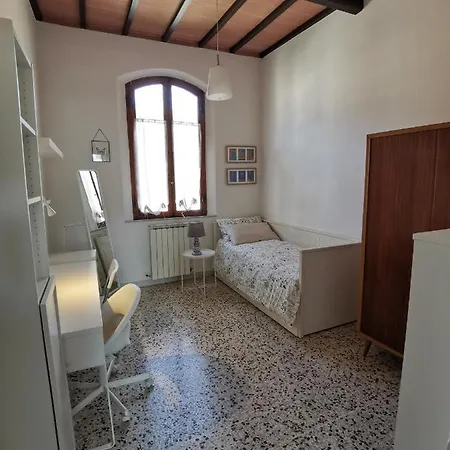 Fuori Porta